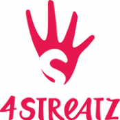 Logo-rot4STREATZ