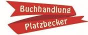 Logo-LadenPlatzbecker