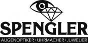 Spengler-Logo-Trikot-Meringer-Marktlauf