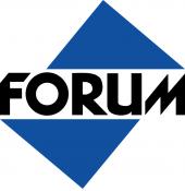 LogoFORUM2020